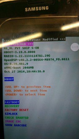 1422536674198-1420808922.jpg