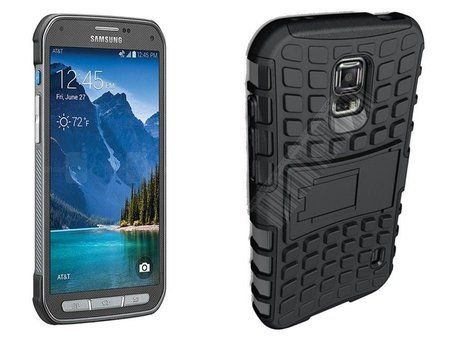 Samsung-Galaxy-S6-leaked-case2.jpg