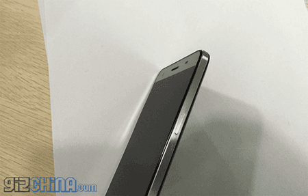 elephone-p7000-.png