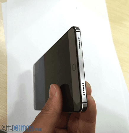 elephone-p7000-side.png