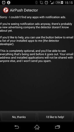 1422541014577.jpg