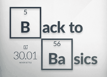 541b5b3b-a52c-41e9-802b-1d493e4db49d.png