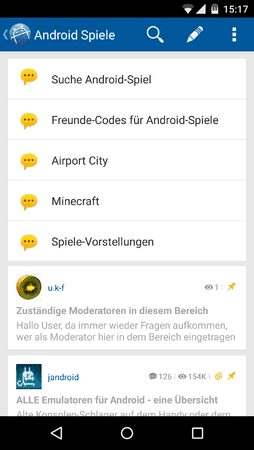 Screenshot_2015-01-29-15-17-22.png