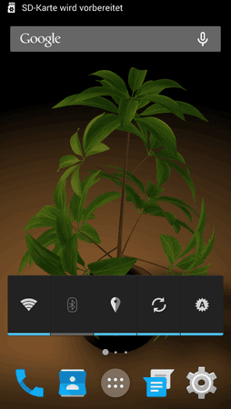 Screenshot_2015-01-29-15-40-03.png