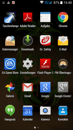 Screenshot_2015-01-29-15-40-33.png