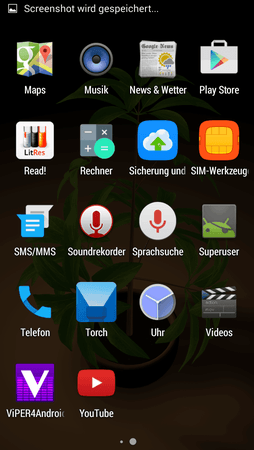 Screenshot_2015-01-29-15-40-38.png