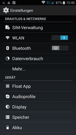 Screenshot_2015-01-29-15-40-45.png