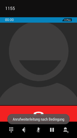 Screenshot_2015-01-29-15-41-38.png