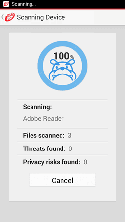 Screenshot_2015-01-29-15-31-30.png