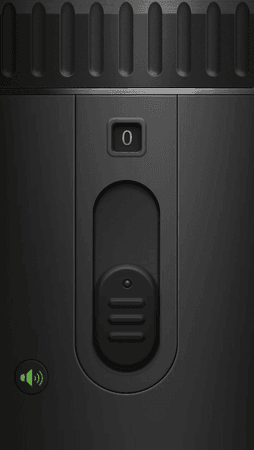 Screenshot_2015-01-29-15-34-11.png