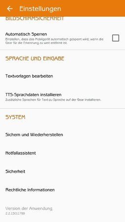1422544219243.jpg