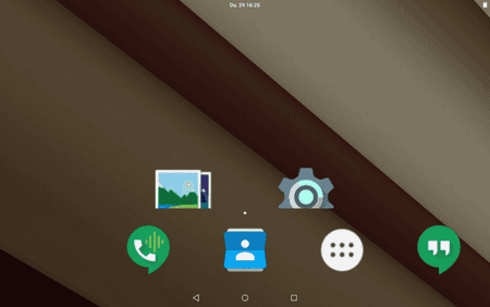 Screenshot_2015-01-29-16-25-11.png