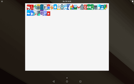Screenshot_2015-01-29-16-25-15.png