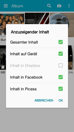 Screenshot_2015-01-29-16-35-29.png Screenshot_2015-01-29-16-35-29.png