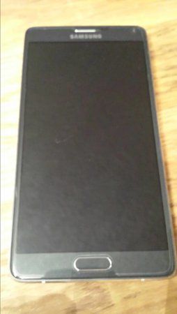 1422549329997.jpg