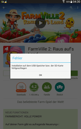 Screenshot_2015-01-24-04-30-48.png