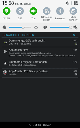 Screenshot_2015-01-25-15-58-15.png