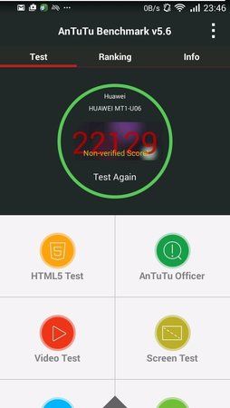 Screenshot_antutu-2015-01-28.jpeg