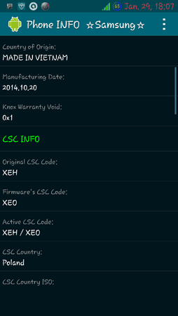 Screenshot_2015-01-29-18-07-08.png