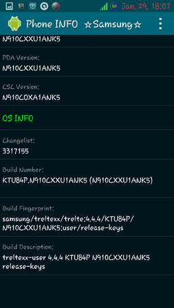 Screenshot_2015-01-29-18-07-27.png