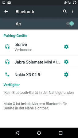 Bild1.png