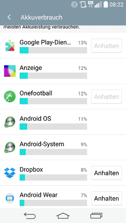 Screenshot_2015-01-29-08-22-45.png