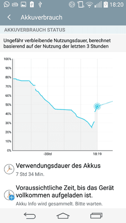 Screenshot_2015-01-29-18-20-10.png