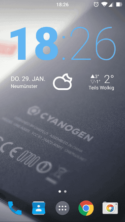 Screenshot_2015-01-29-18-26-55.png