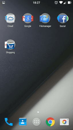 Screenshot_2015-01-29-18-27-03.png