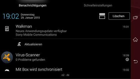 1422554634615.jpg