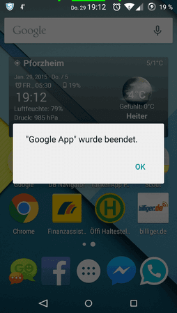 Screenshot_2015-01-29-19-12-20.png