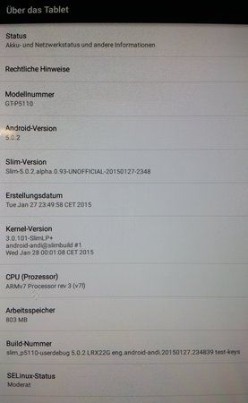 tab2-2.jpg