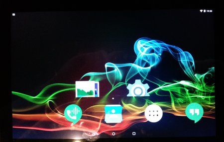 tab2-1.jpg