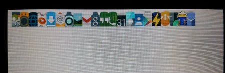 tab2-4.jpg