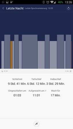 uploadfromtaptalk1422558129940.jpg