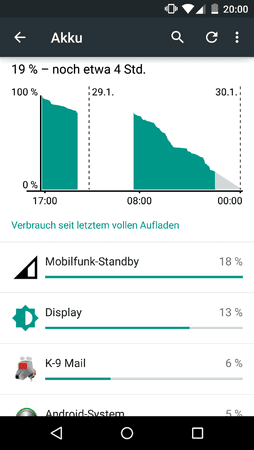 Screenshot_2015-01-29-20-00-06.png