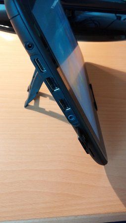 20150129_124407.jpg