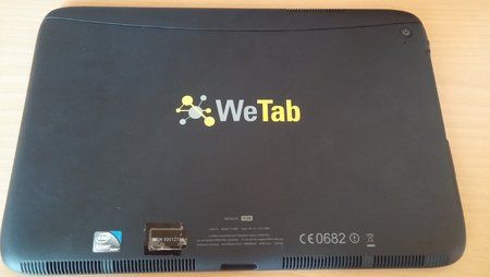 20150129_124545.jpg