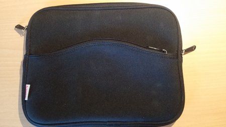 20150129_124613.jpg