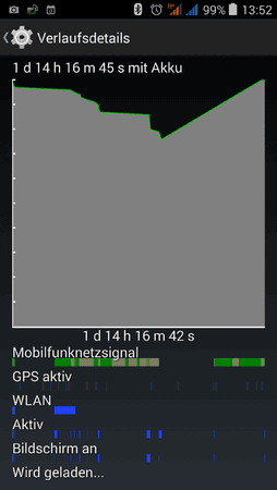 uploadfromtaptalk1422559599552.png
