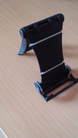 20150129_124701.jpg