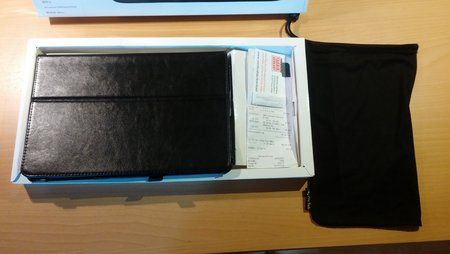 20150129_124934.jpg