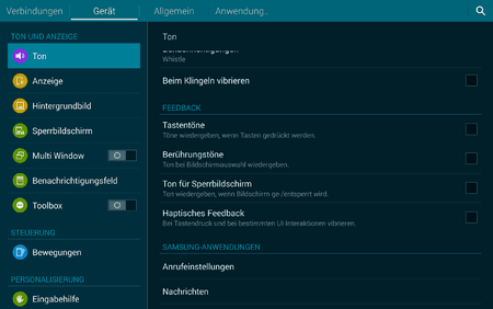 Screenshot_2015-01-29-20-33-48.png