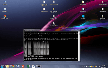 bootloader unlock.PNG