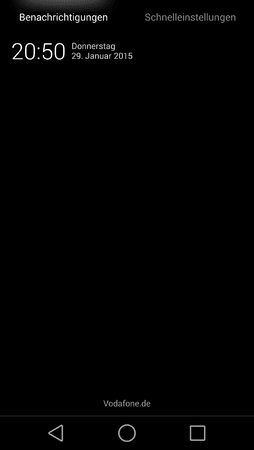 Screenshot_2015-01-29-20-50-01.png