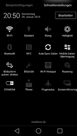 Screenshot_2015-01-29-20-50-05.png