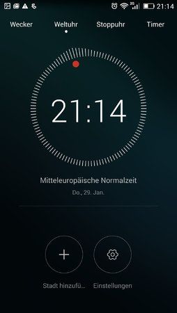 Screenshot_2015-01-29-21-14-57.jpeg