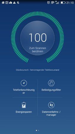 Screenshot_2015-01-29-21-10-22.jpeg
