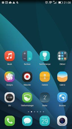 Screenshot_2015-01-29-21-08-47.jpeg