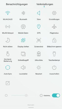Screenshot_2015-01-29-21-09-06.jpeg
